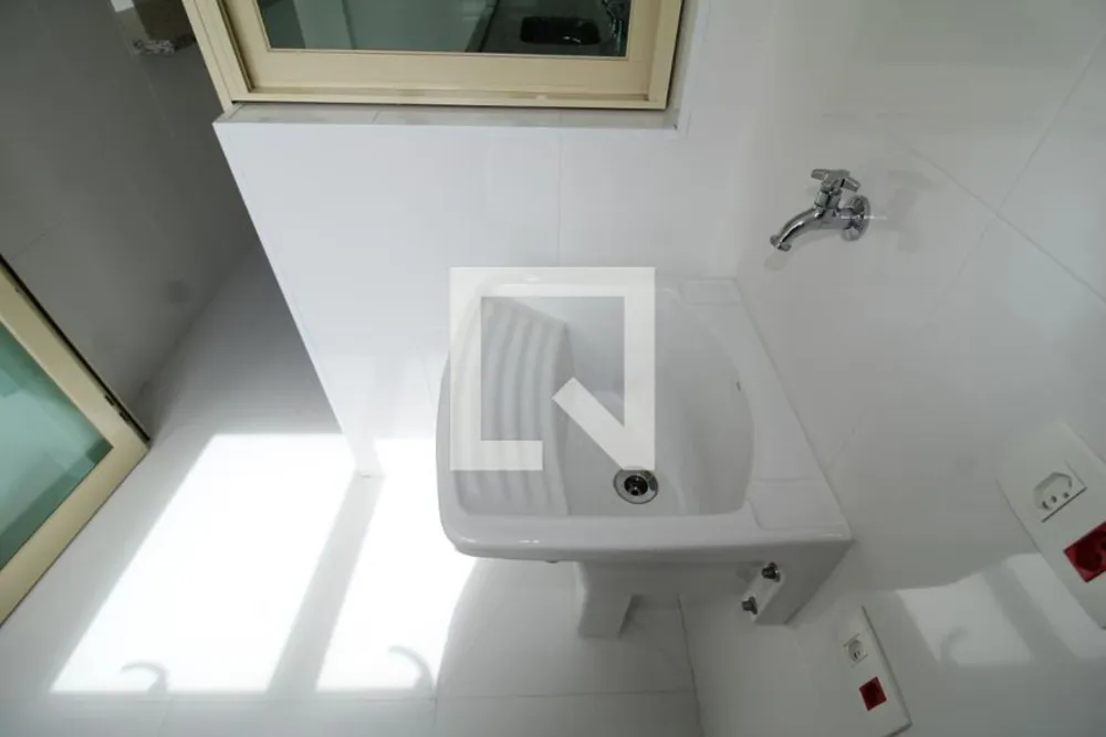 Apartamento, 2 quartos, 76 m² - Foto 7