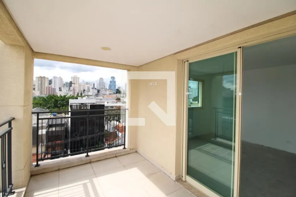 Apartamento, 2 quartos, 76 m² - Foto 8