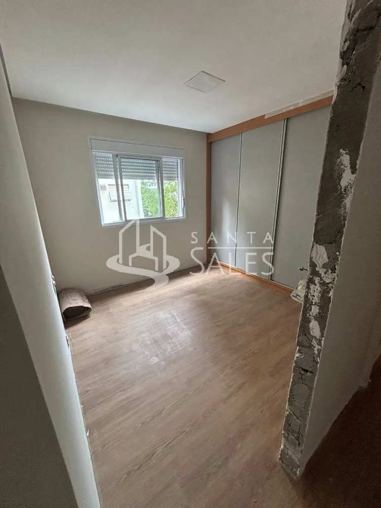 Apartamento, 3 quartos, 97 m² - Foto 2