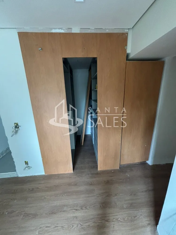 Apartamento, 3 quartos, 97 m² - Foto 11