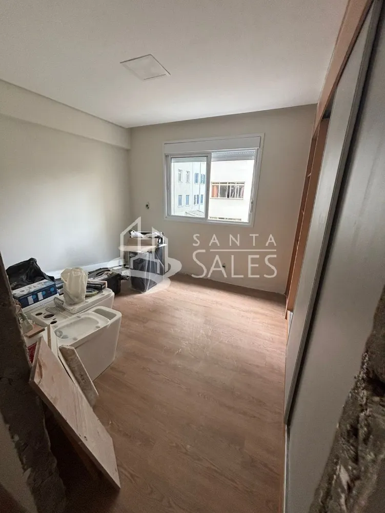 Apartamento, 3 quartos, 97 m² - Foto 6
