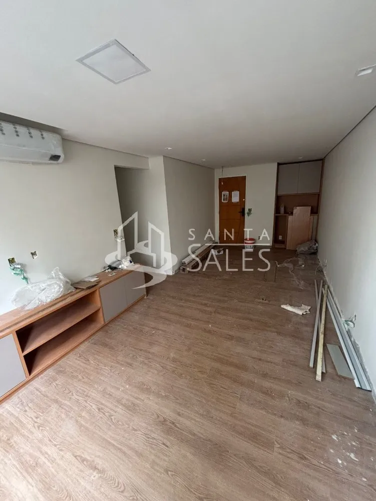 Apartamento, 3 quartos, 97 m² - Foto 11