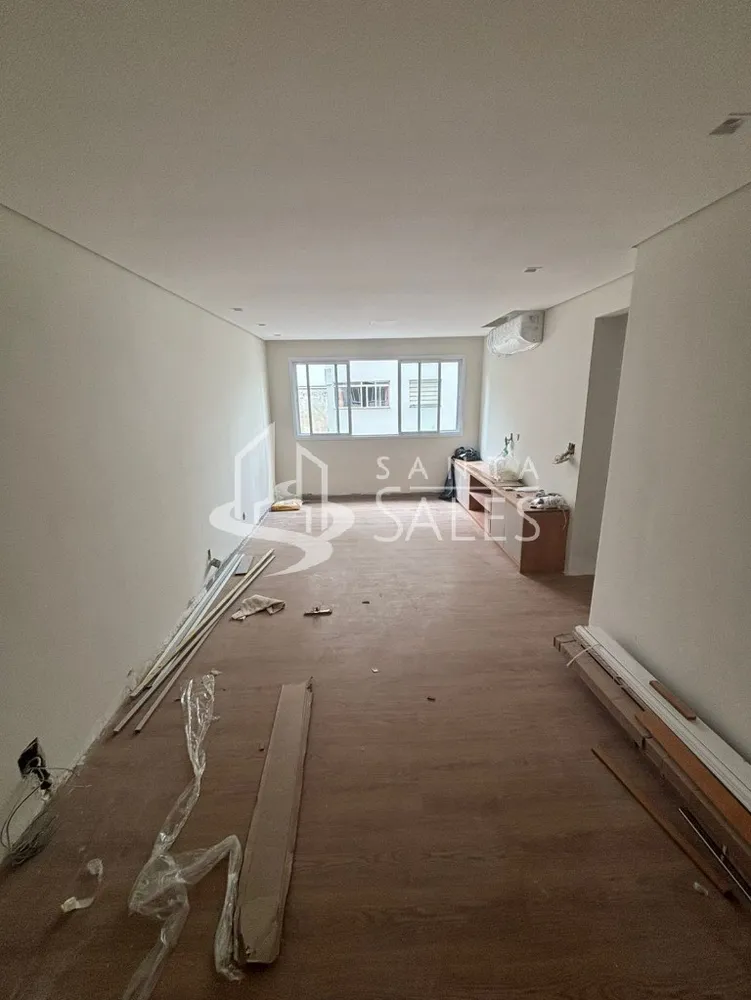 Apartamento, 3 quartos, 97 m² - Foto 8