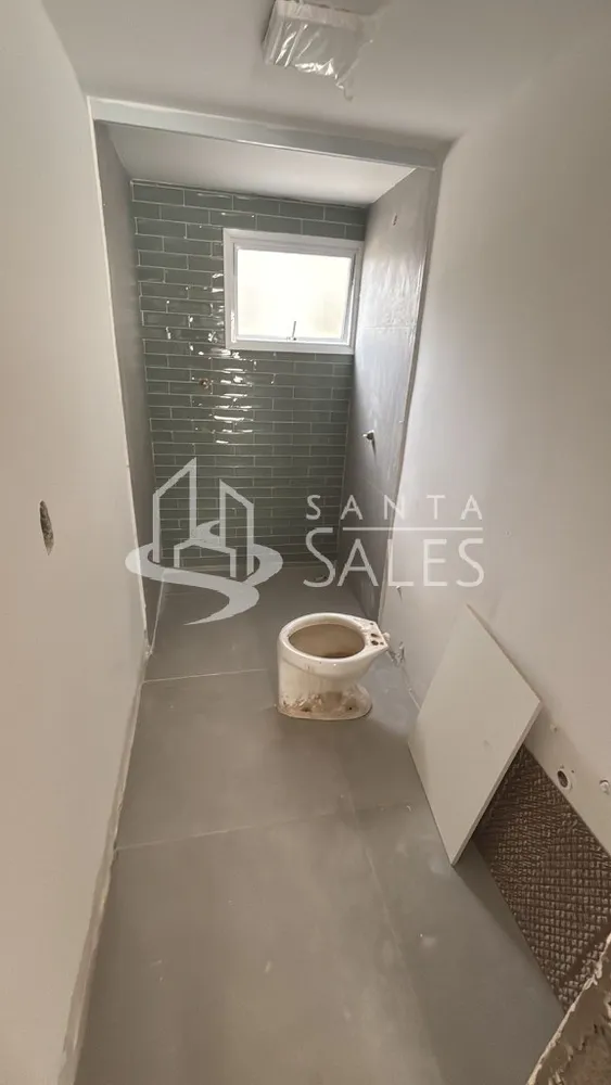 Apartamento, 3 quartos, 97 m² - Foto 10
