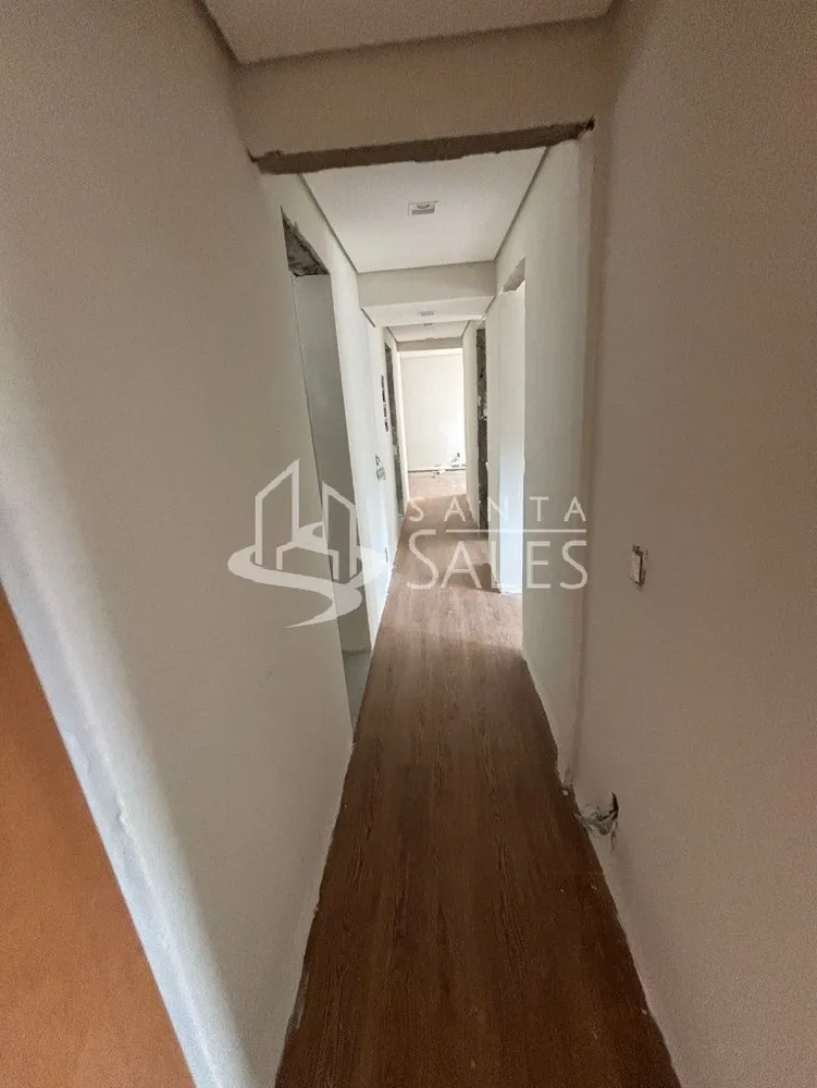 Apartamento, 3 quartos, 97 m² - Foto 7