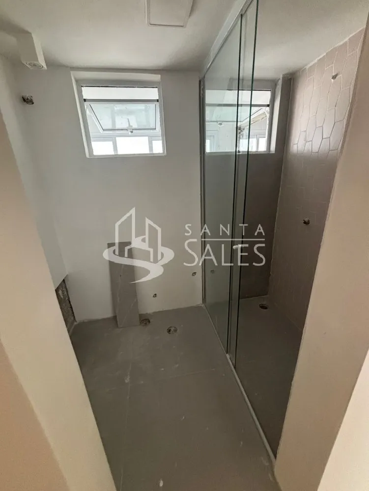 Apartamento, 3 quartos, 97 m² - Foto 10