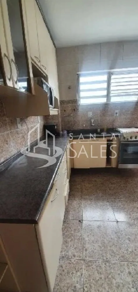 Apartamento, 3 quartos, 93 m² - Foto 4