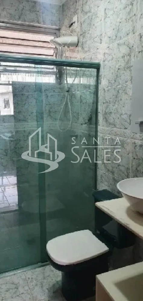 Apartamento, 3 quartos, 93 m² - Foto 14