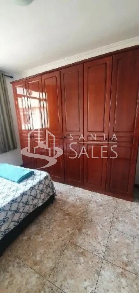 Apartamento, 3 quartos, 93 m² - Foto 3