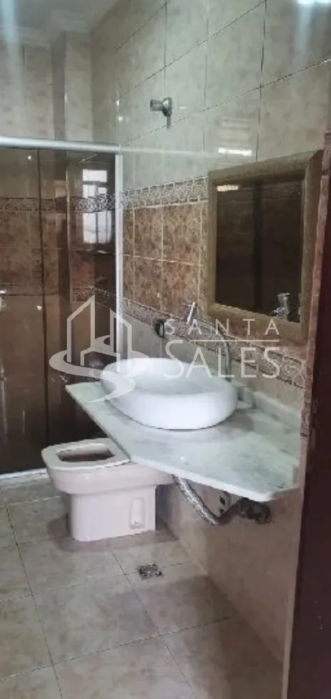 Apartamento, 3 quartos, 93 m² - Foto 4