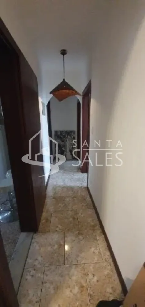 Apartamento, 3 quartos, 93 m² - Foto 11