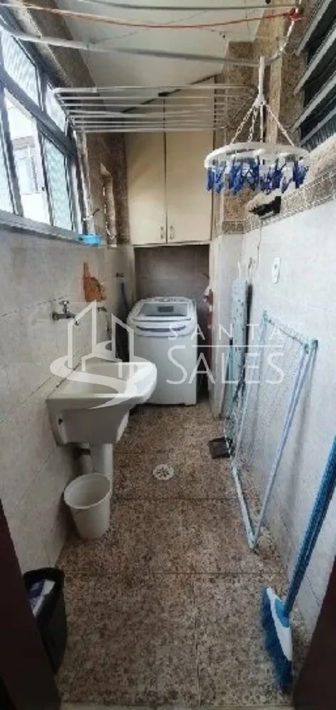 Apartamento, 3 quartos, 93 m² - Foto 16