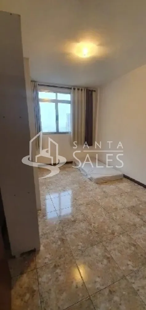 Apartamento, 3 quartos, 93 m² - Foto 10