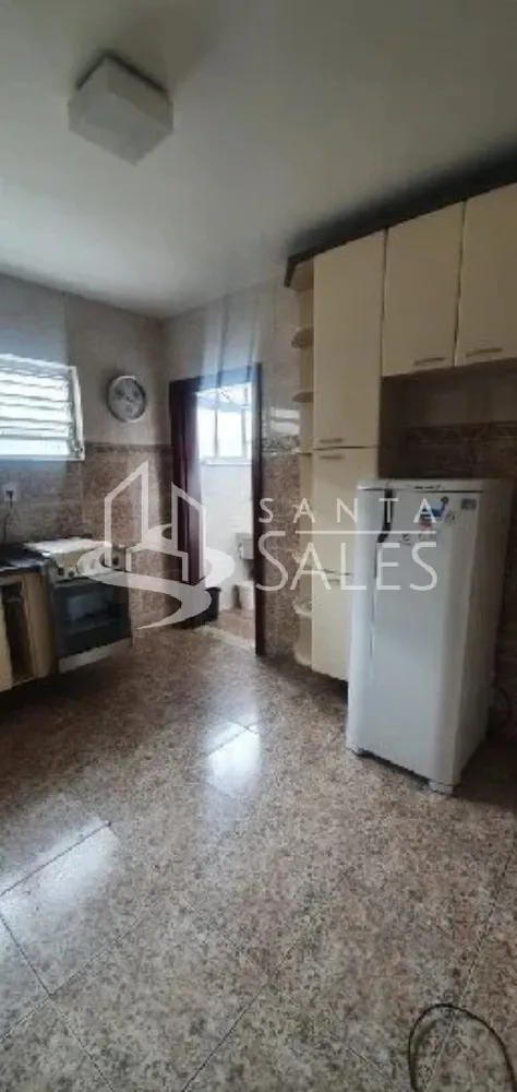Apartamento, 3 quartos, 93 m² - Foto 3