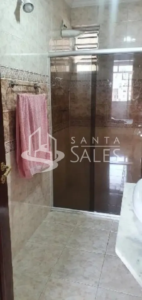Apartamento, 3 quartos, 93 m² - Foto 8