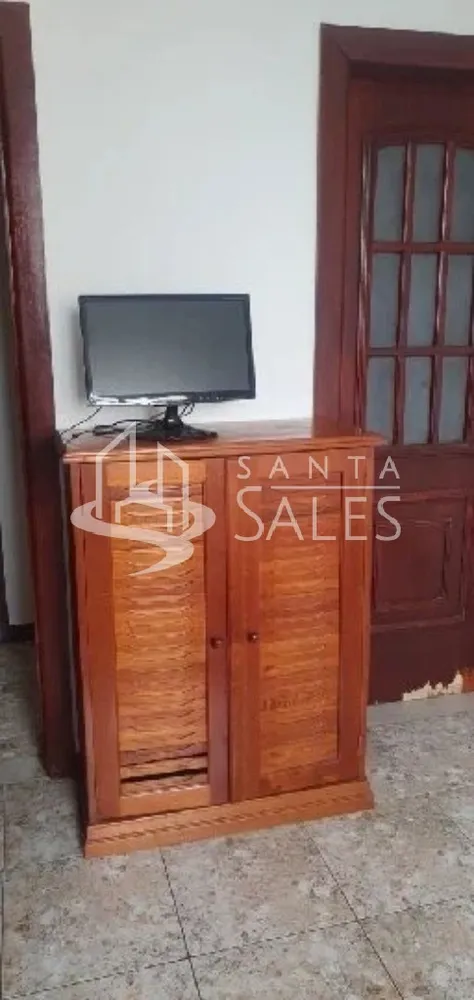 Apartamento, 3 quartos, 93 m² - Foto 7