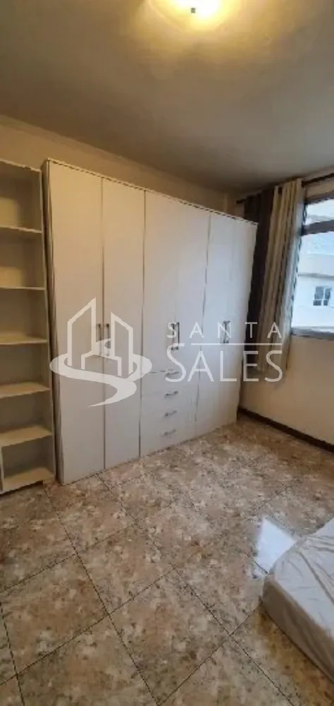 Apartamento, 3 quartos, 93 m² - Foto 2