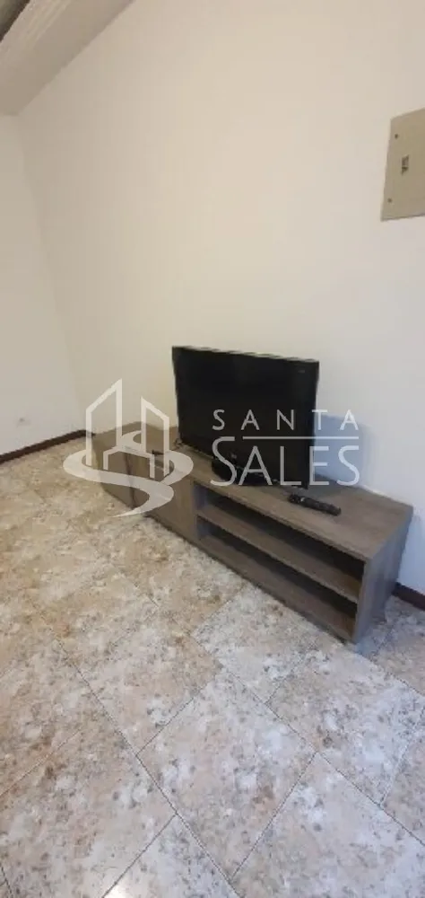 Apartamento, 3 quartos, 93 m² - Foto 2