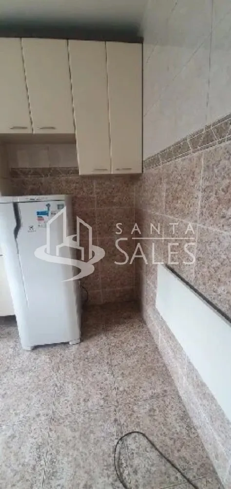 Apartamento, 3 quartos, 93 m² - Foto 7