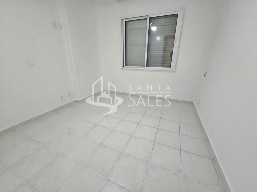 Apartamento, 1 quarto, 42 m² - Foto 14