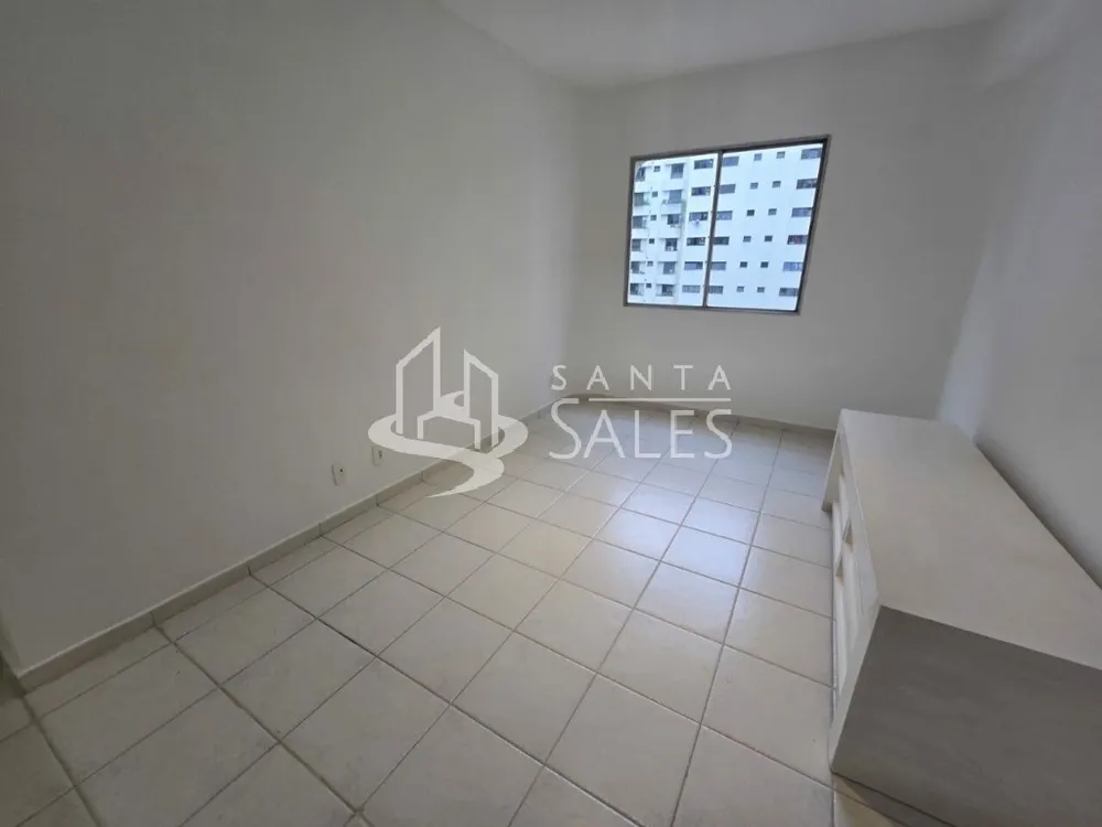 Apartamento, 1 quarto, 42 m² - Foto 1
