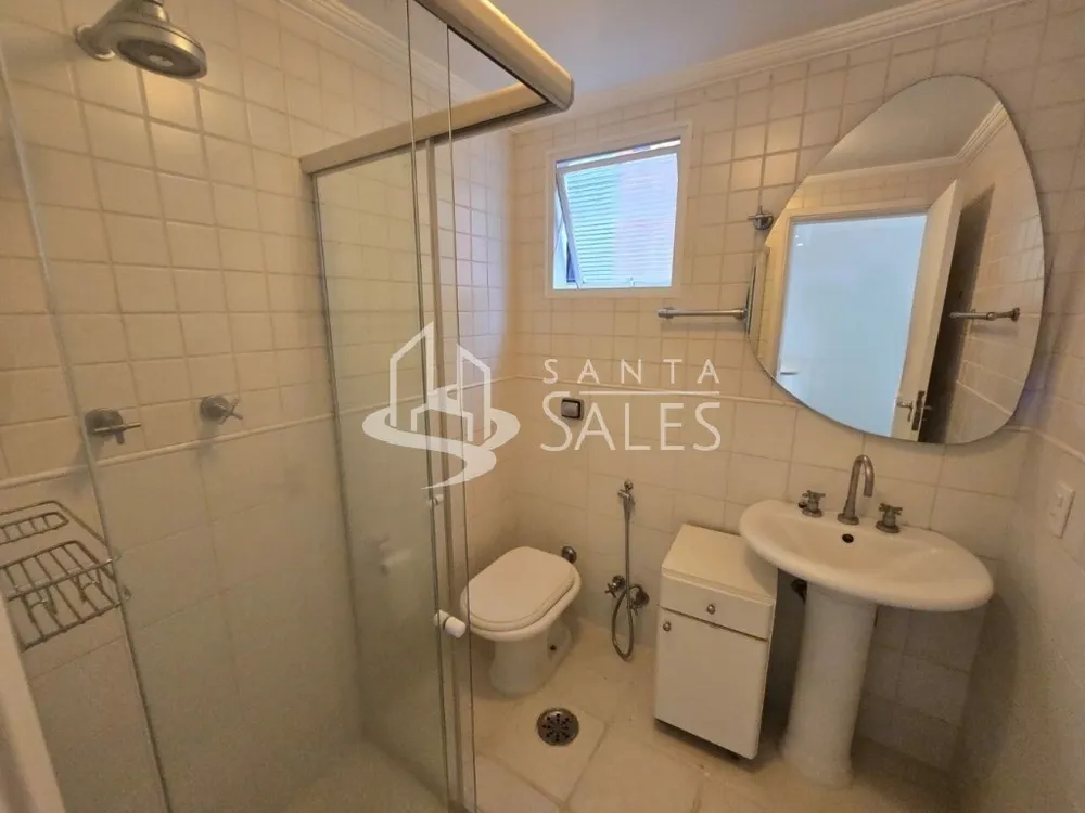 Apartamento, 1 quarto, 42 m² - Foto 15