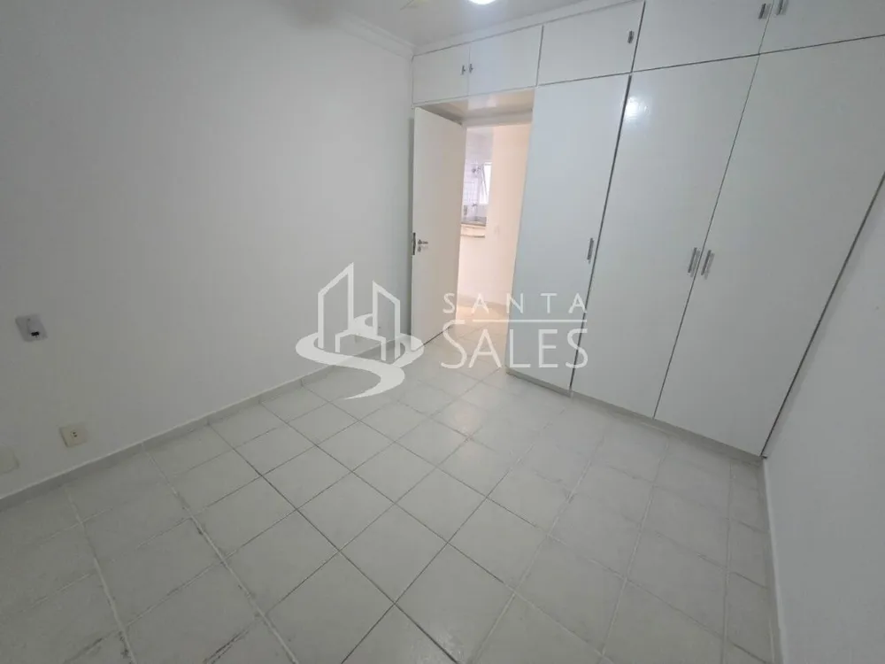 Apartamento, 1 quarto, 42 m² - Foto 11