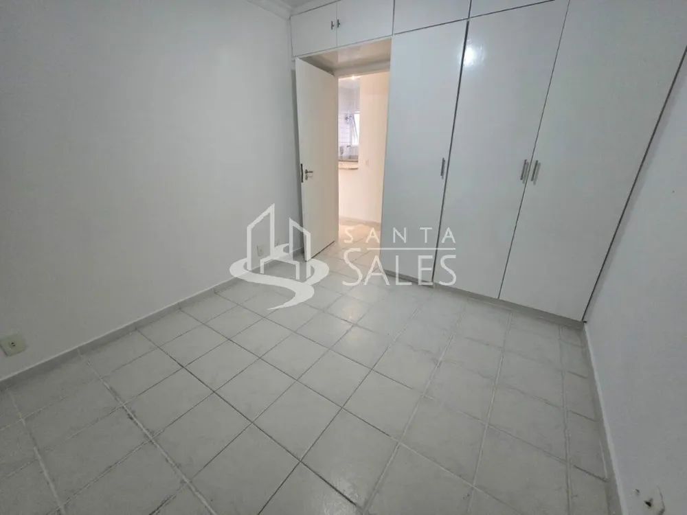 Apartamento, 1 quarto, 42 m² - Foto 13