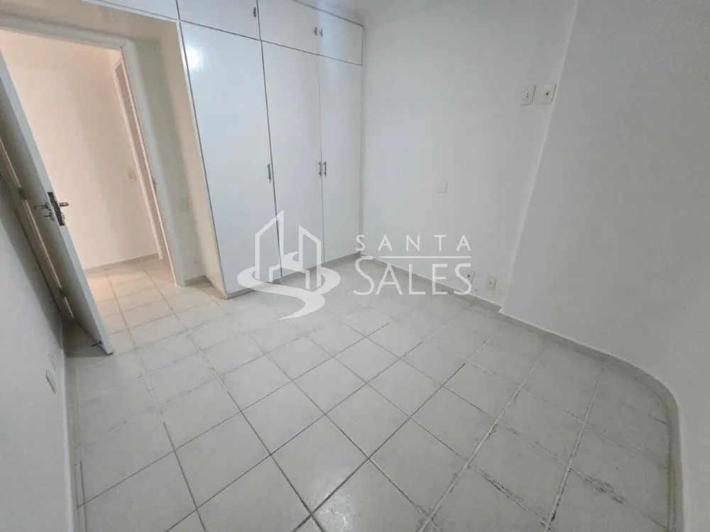 Apartamento, 1 quarto, 42 m² - Foto 12