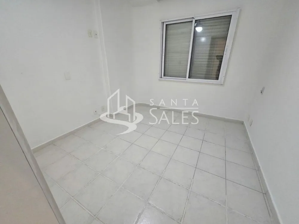 Apartamento, 1 quarto, 42 m² - Foto 10