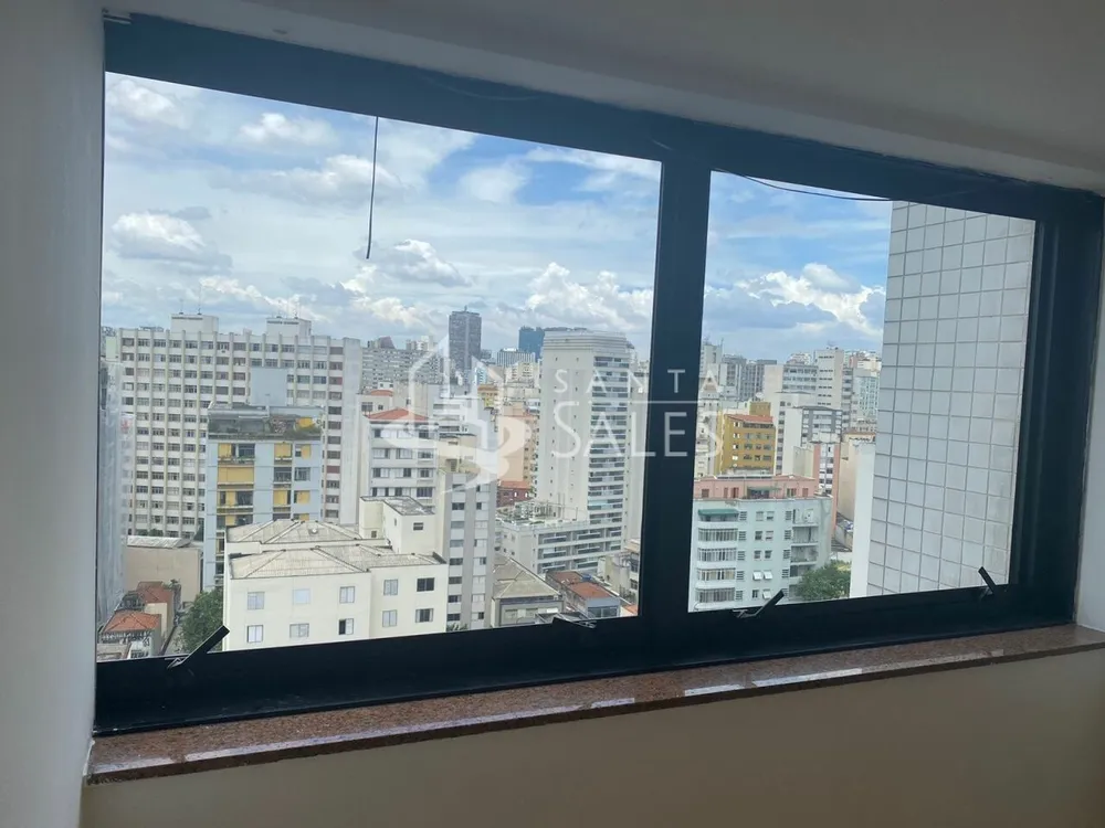 Imóvel Comercial, 33 m² - Foto 5