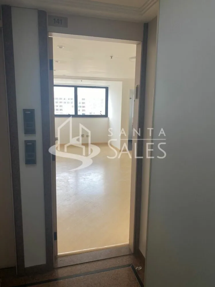 Imóvel Comercial, 33 m² - Foto 7