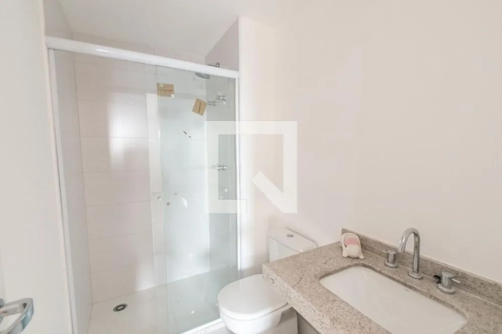 Kitnet-Studio, 34 m² - Foto 6