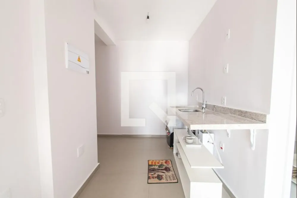 Kitnet-Studio, 34 m² - Foto 5