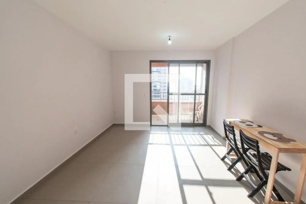 Kitnet-Studio, 34 m² - Foto 4
