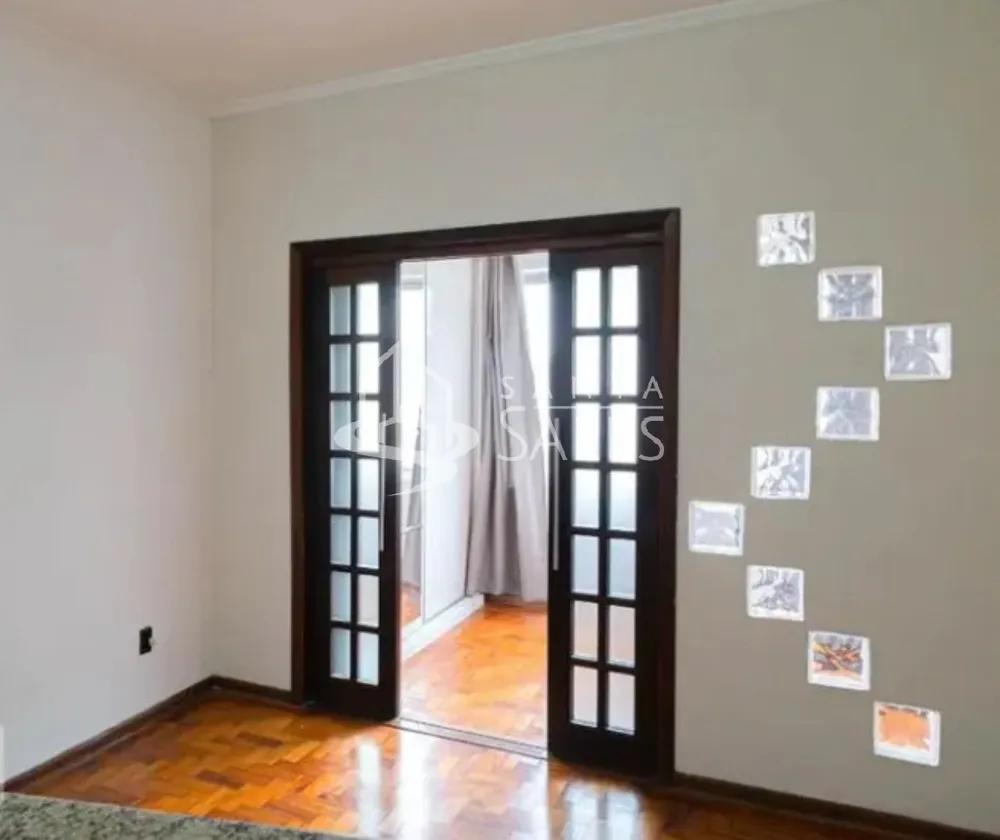 Apartamento, 1 quarto, 27 m² - Foto 10