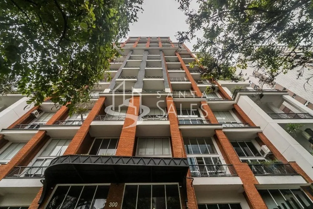 Apartamento, 2 quartos, 100 m² - Foto 12