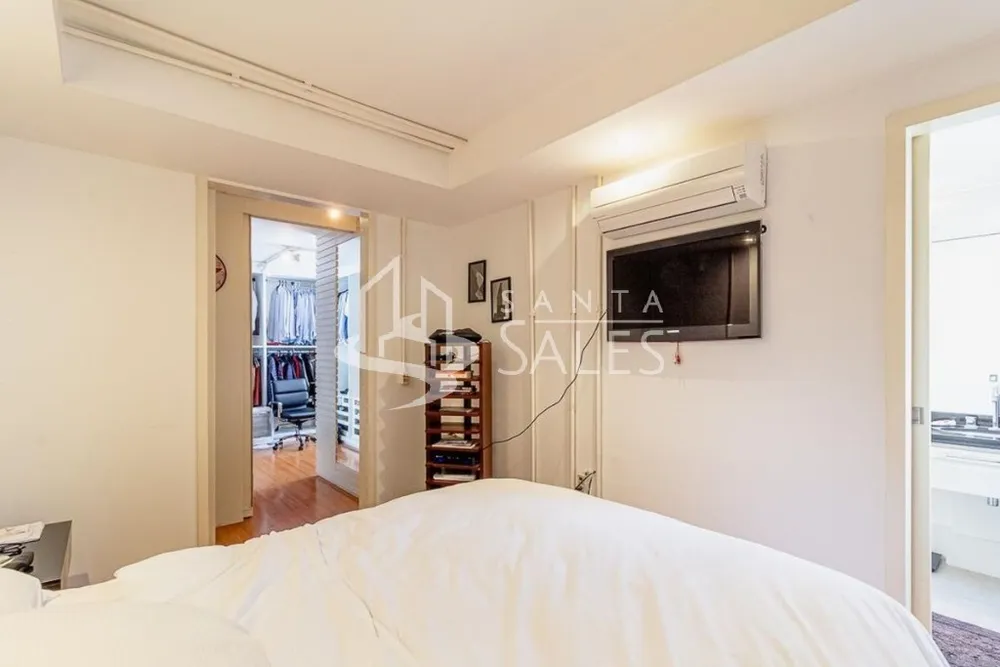 Apartamento, 2 quartos, 100 m² - Foto 7