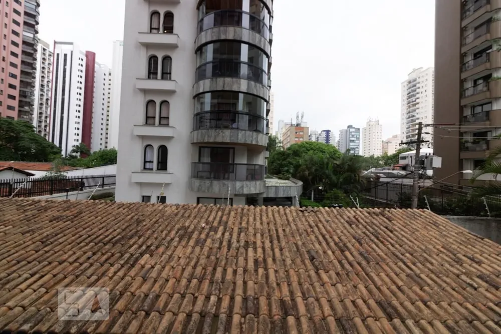 Apartamento, 1 quarto, 45 m² - Foto 9