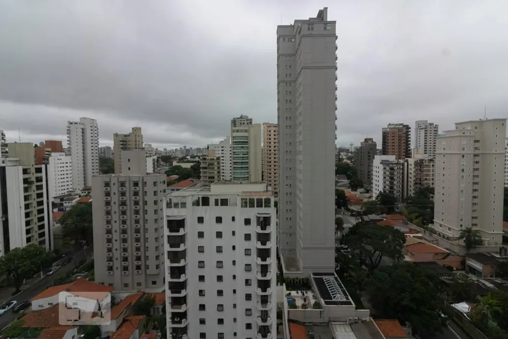 Apartamento, 1 quarto, 45 m² - Foto 4