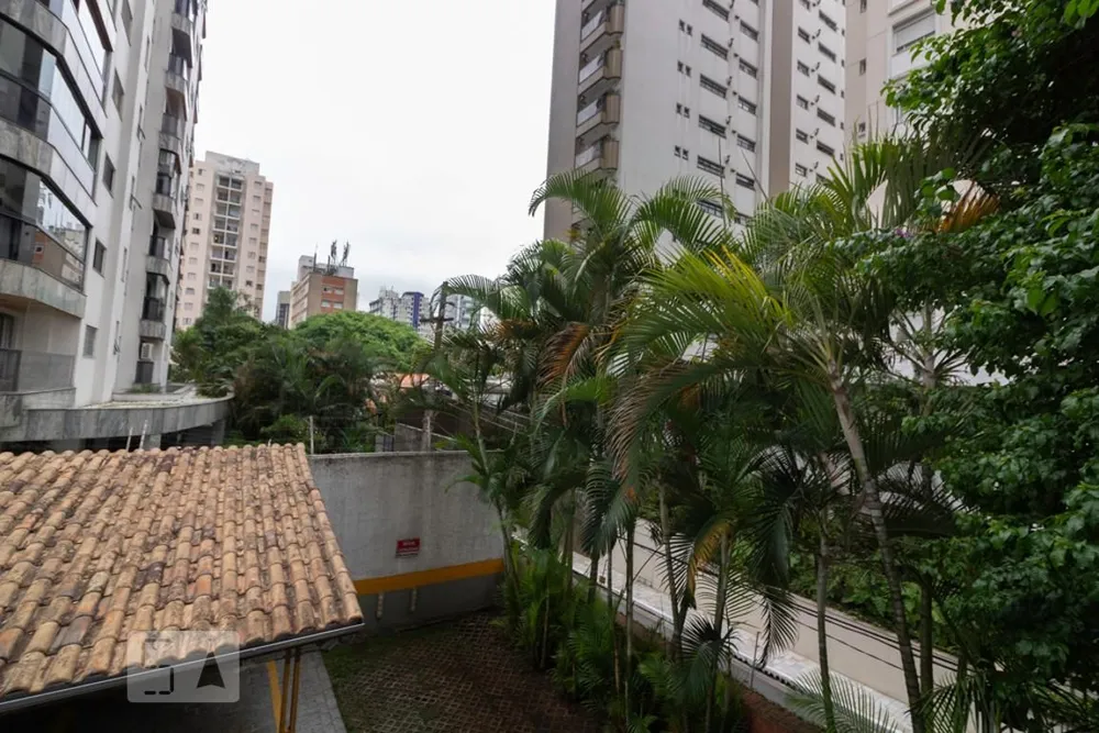 Apartamento, 1 quarto, 45 m² - Foto 6