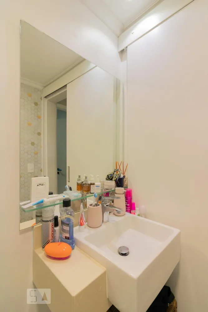 Apartamento, 1 quarto, 45 m² - Foto 10