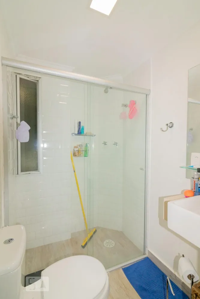 Apartamento, 1 quarto, 45 m² - Foto 2