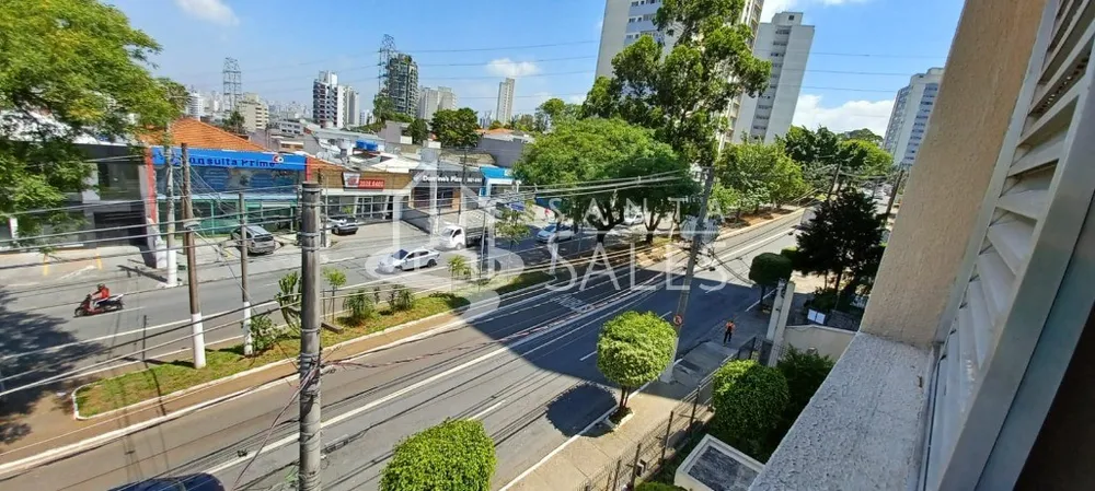 Apartamento, 2 quartos, 70 m² - Foto 10