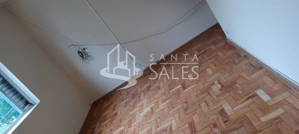 Apartamento, 2 quartos, 70 m² - Foto 6