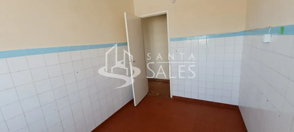 Apartamento, 2 quartos, 70 m² - Foto 8