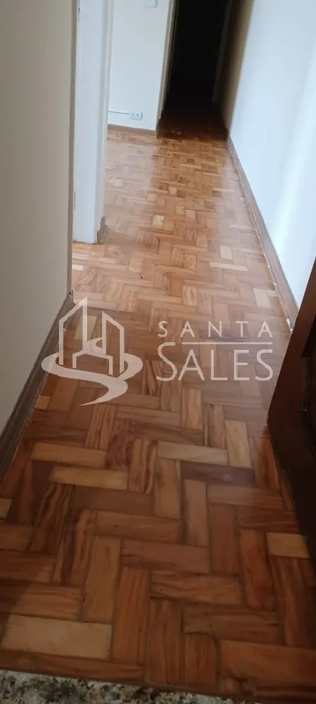 Apartamento, 2 quartos, 70 m² - Foto 5
