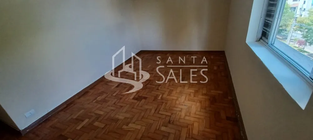 Apartamento, 2 quartos, 70 m² - Foto 3