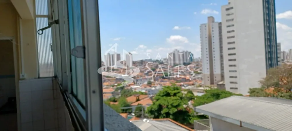 Apartamento, 2 quartos, 70 m² - Foto 3