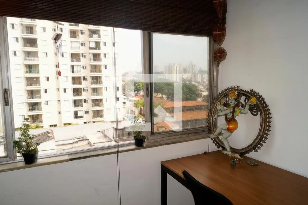 Apartamento, 2 quartos, 100 m² - Foto 1